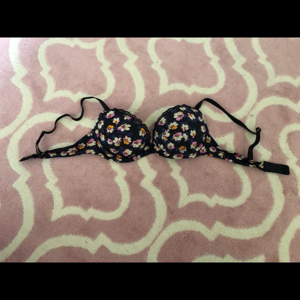 H&M Bra